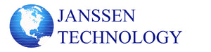 Janssen Technology